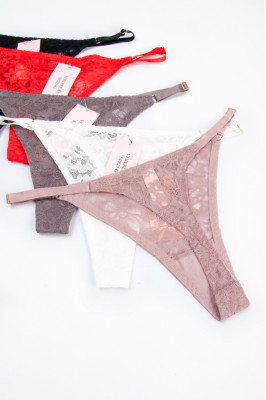 Труси жіночі